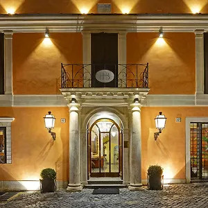 Bolivar Hotel